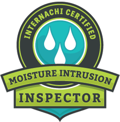  InterNACHI is so certain of the integrity of our members that we back them up with our $10,000 Honor Guarantee. 