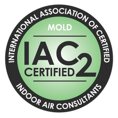 I am fully trained and certified to Inspect all of your HVAC systems.